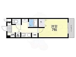 チエロ・マレ天美東