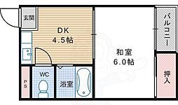 長居ニューライフ