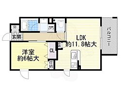 コーラルリーフ住吉