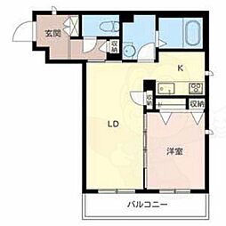 ファイブコート堺市駅前