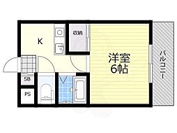 ルミエール国際