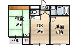 タレックスビル