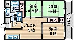 さくらマンション