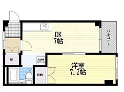 グリーンハイツ佐野