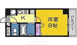 ヴィーブル三国ヶ丘