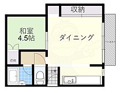 ヴェルドミール堺