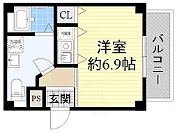 エヌエムディセット