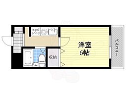 ももちゃんハイツ