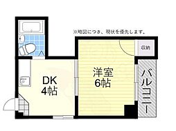 シェモア我孫子