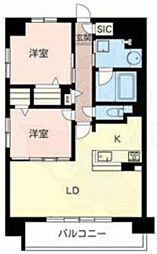 グレイスガーデン三国ヶ丘