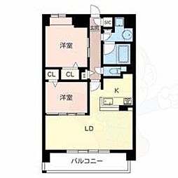 グレイスガーデン三国ヶ丘