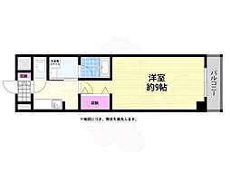 リッツラムセス2番館