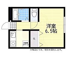 寺田ビル