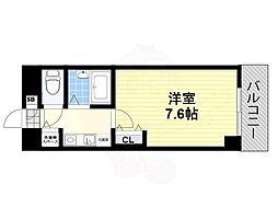 ヴィーブル三国ヶ丘
