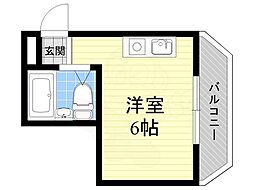 リバーフロントＫＳ