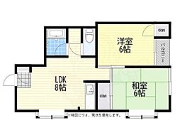 RIZEONE南新町