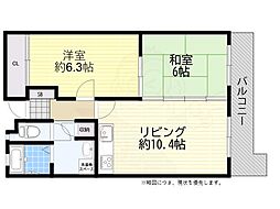 メゾン川口