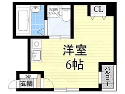OBCマンション