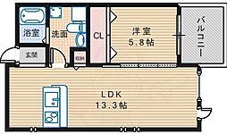 ラ・サンテ