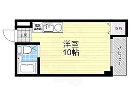 リンショウマンション
