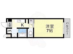 カーライル堺市駅前