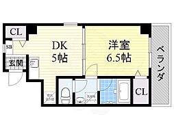 リヴィエール三井