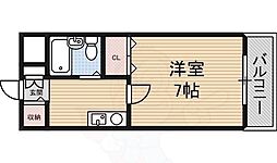アルトシュタット