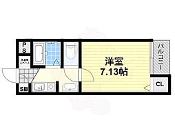 あびこ88マンション