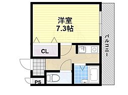 ビブレアビコ