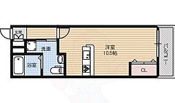 TKアンバーコート大町
