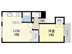 ハイムーン