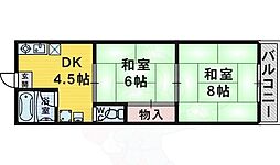マンション柳