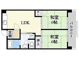 恒信ハイツ