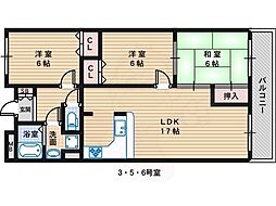 アソルティ