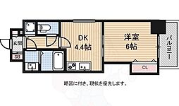 TKアンバーコート堺東2