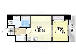 堺市堺区宿院町東３丁