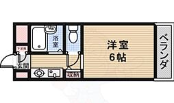 六月のココロ