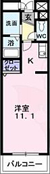 エストグリーン