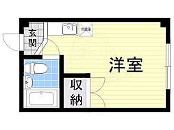 Casa沢ノ町