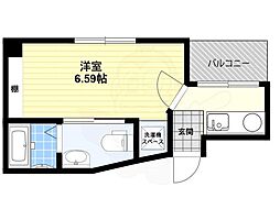 アバンサール遠里小野