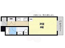 天美ハイツ