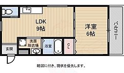 シティーコート堺東