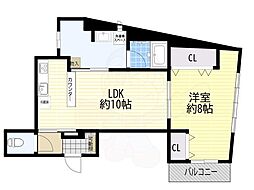 谷町ビル中百舌鳥