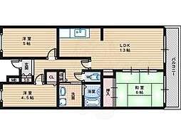 ライゼックス新堂