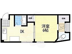 東京ハイツ