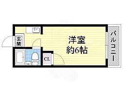 コーニッシュアビコ2