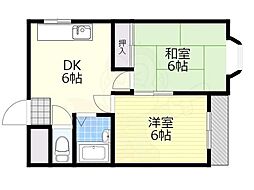 シャンテ大和