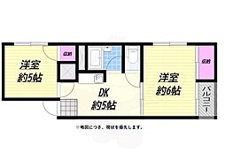 パークサイドマンション