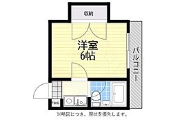 ハイム上高地7番館