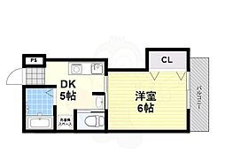 第二門口マンション